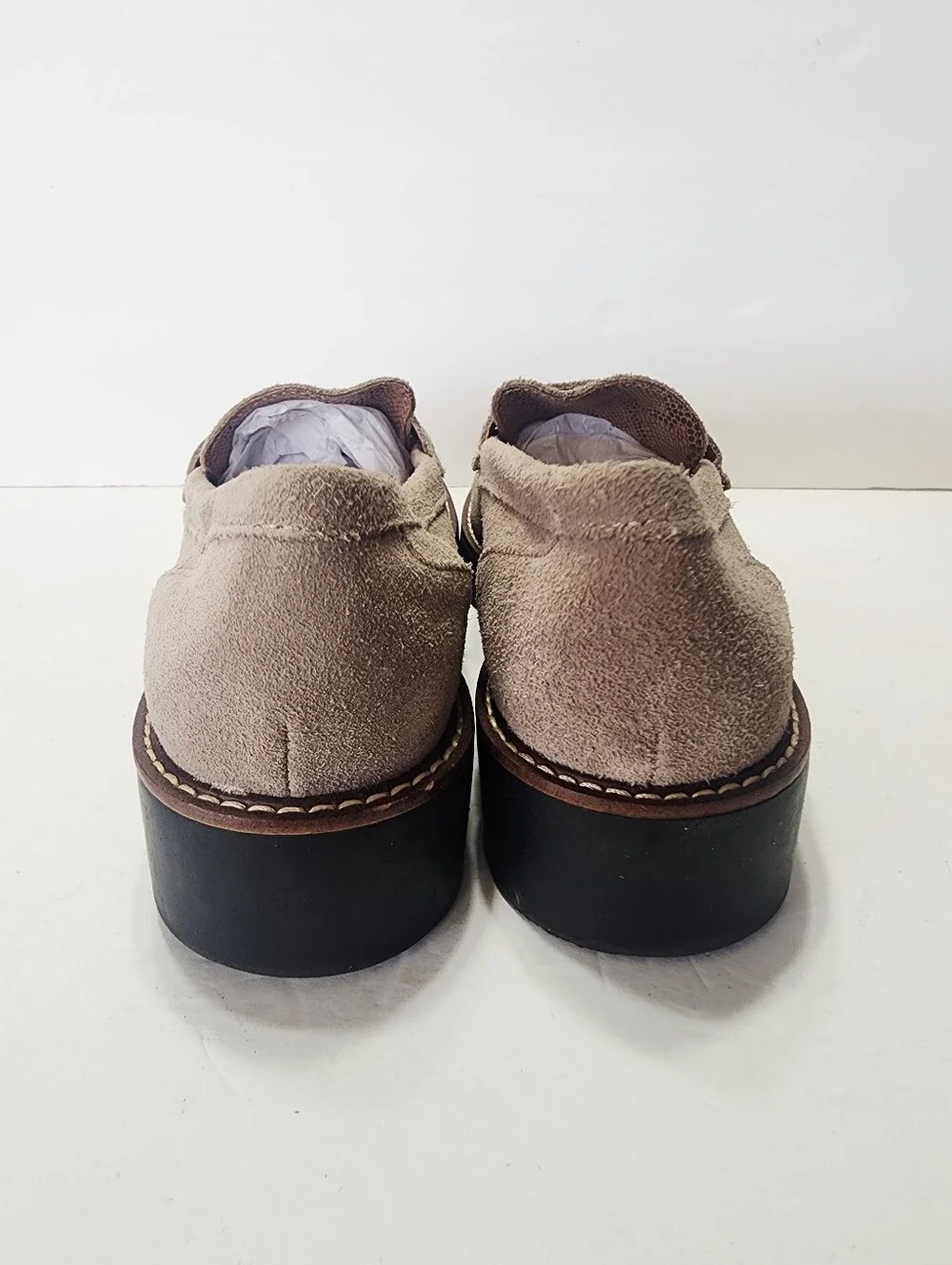 House of Harlow 1960 classic penny